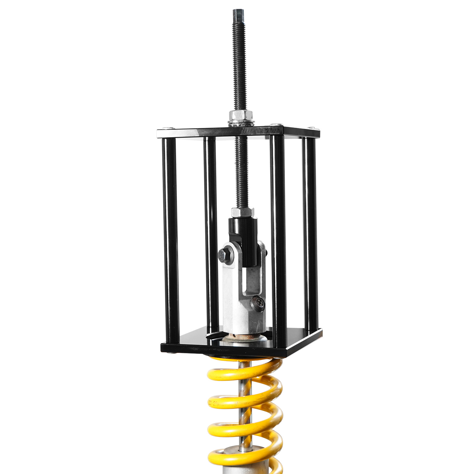 Suspension Shock Spring Compre – обзор и цена Spring Compressor Tool
