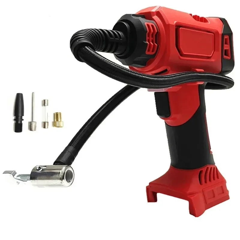 Fit for Milwaukee 18V Battery  – обзор и цена Spring Compressor Tool
