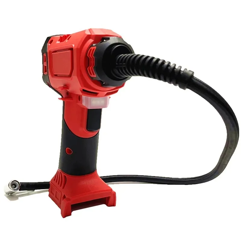 Fit for Milwaukee 18V Battery  – обзор и цена Spring Compressor Tool