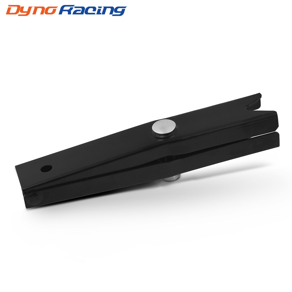 Door Hinge Spring Tool Easy Us – обзор и цена Spring Compressor Tool