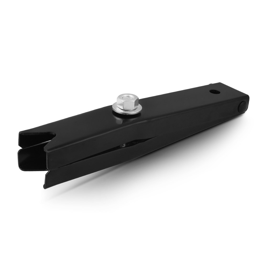 Door Hinge Spring Tool Easy Us – обзор и цена Spring Compressor Tool