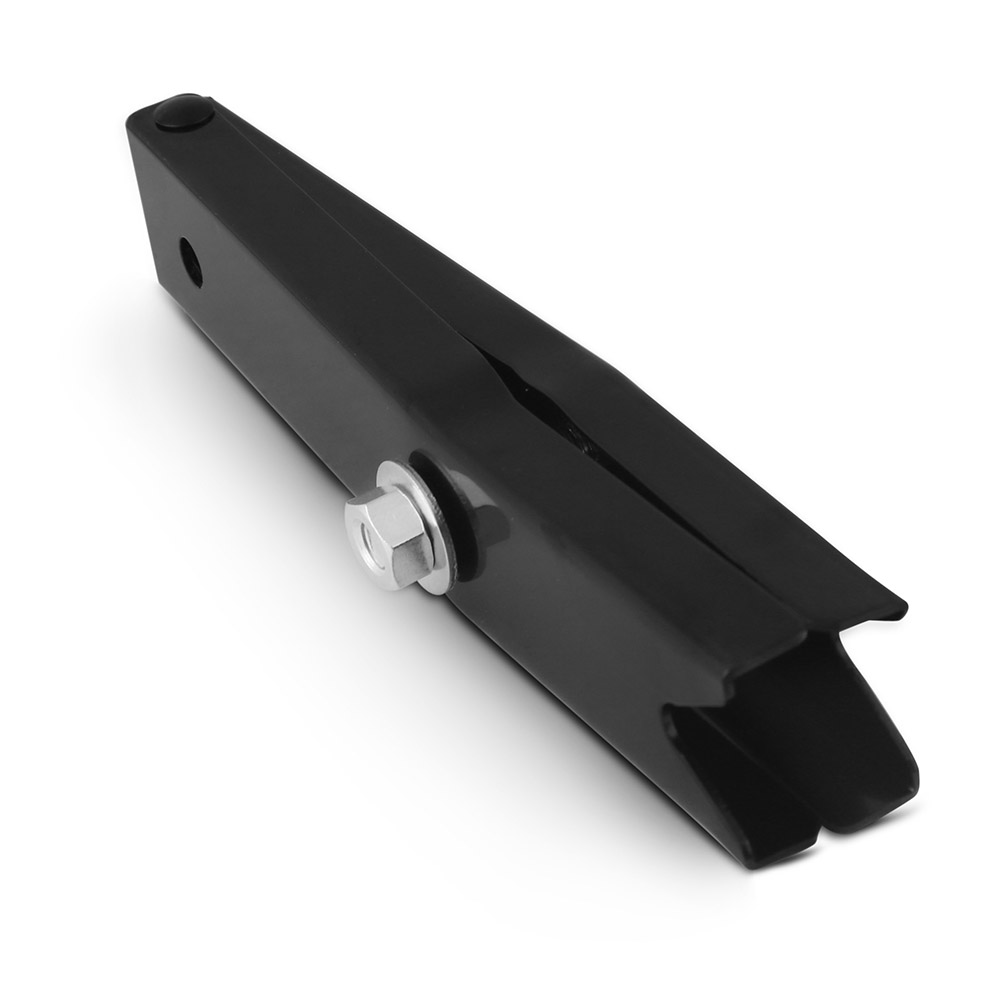 Door Hinge Spring Tool Easy Us – обзор и цена Spring Compressor Tool