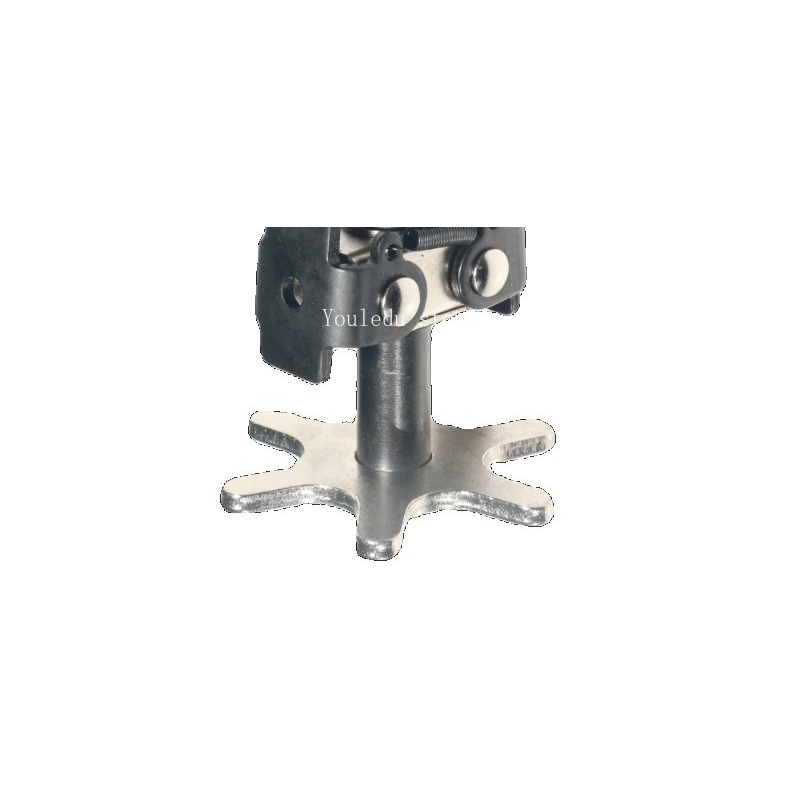 Suitable for Professional Disa – обзор и цена Spring Compressor Tool