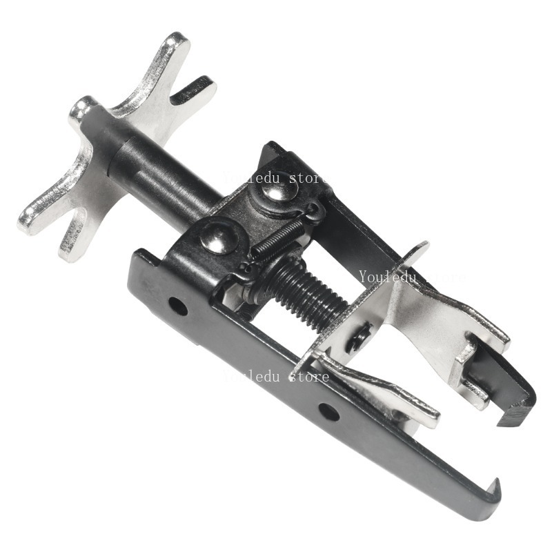 Suitable for Professional Disa – обзор и цена Spring Compressor Tool