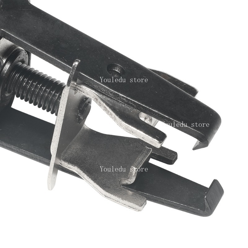 Suitable for Professional Disa – обзор и цена Spring Compressor Tool