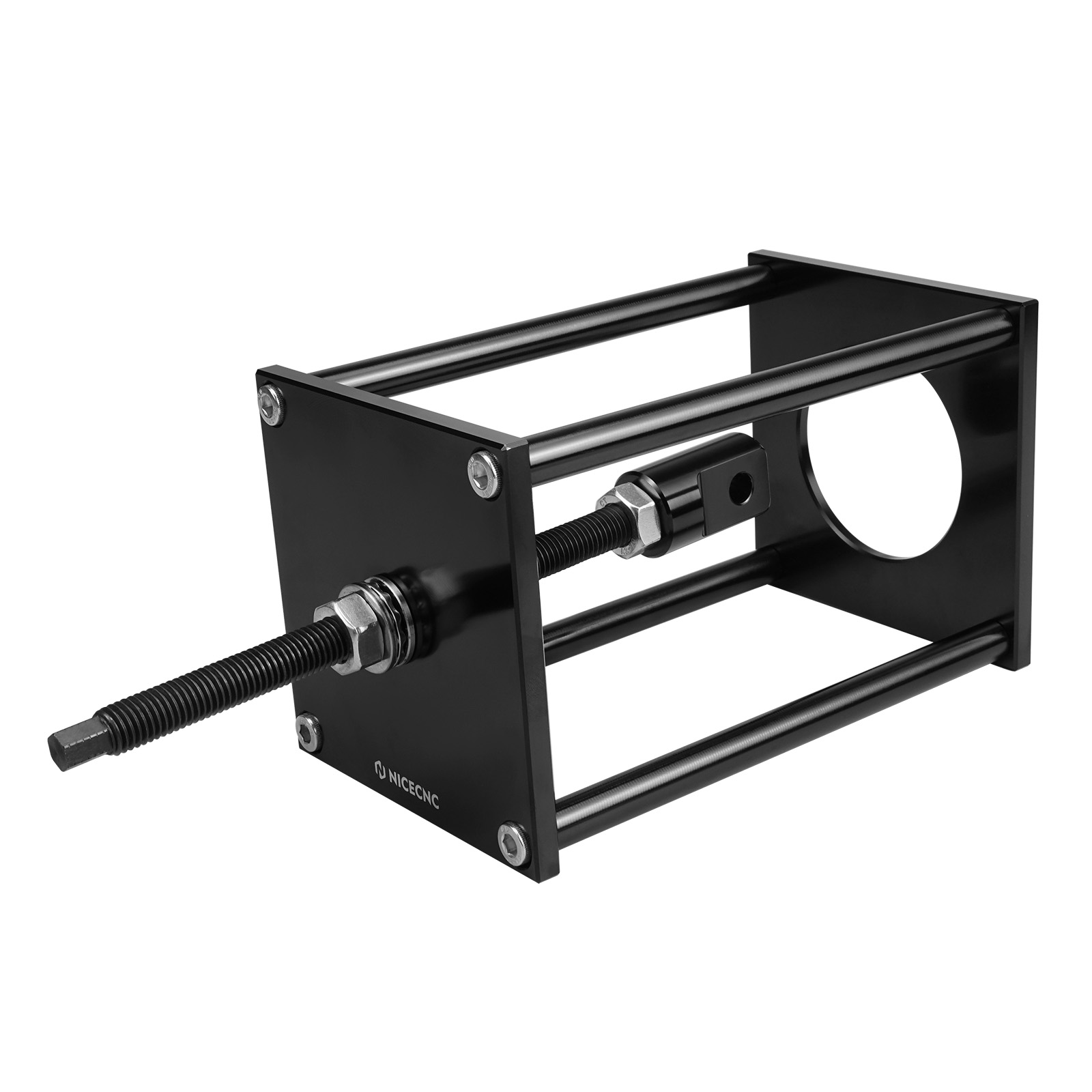 Shock Spring Compressor Tool F – обзор и цена Spring Compressor Tool