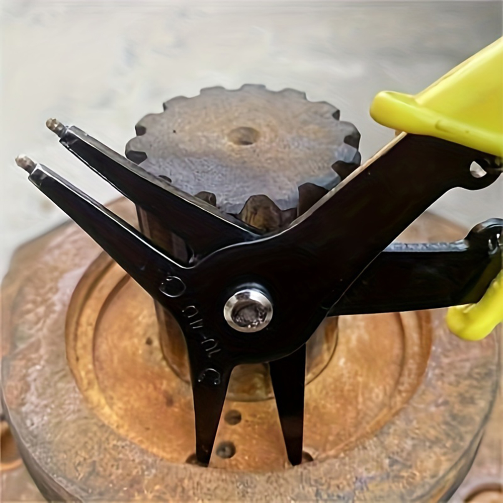 1PC 2-in-1 Spring Compressor P – обзор и цена Spring Compressor Tool