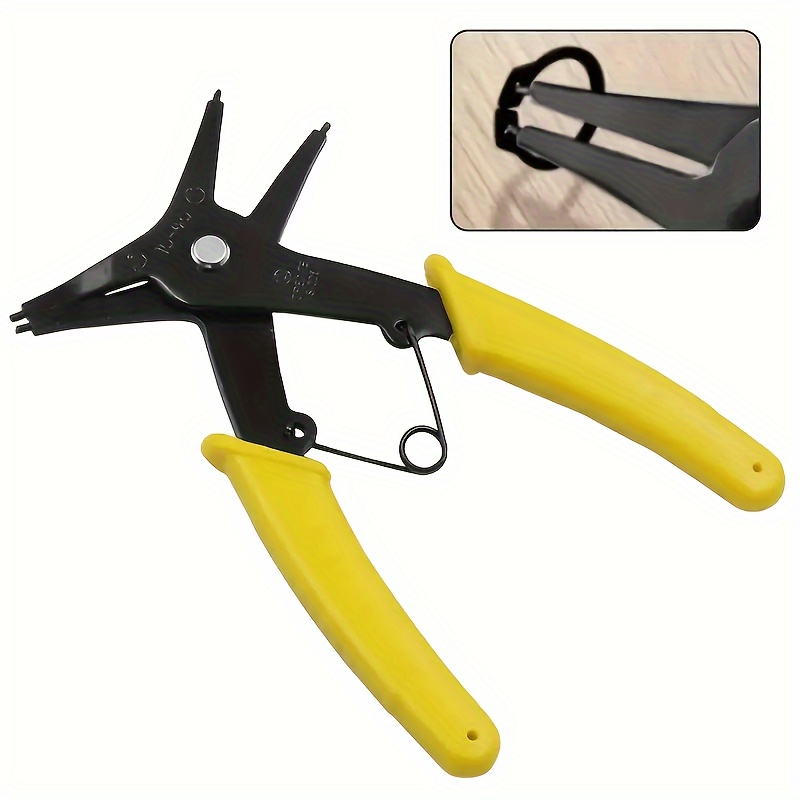 1PC 2-in-1 Spring Compressor P – обзор и цена Spring Compressor Tool