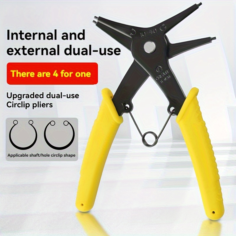 1PC 2-in-1 Spring Compressor P – обзор и цена Spring Compressor Tool