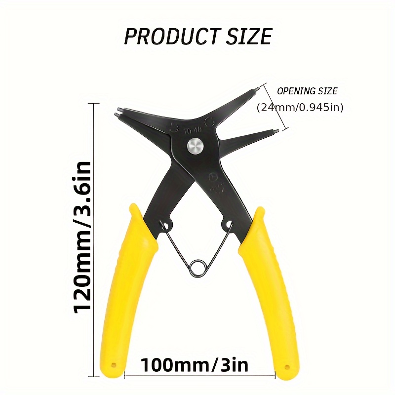 1PC 2-in-1 Spring Compressor P – обзор и цена Spring Compressor Tool