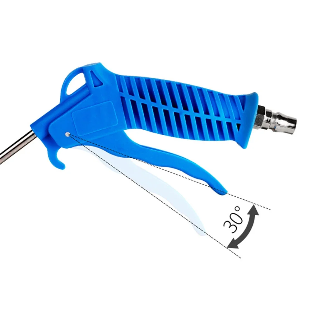 Dust Gun Air Blower Cleaning T – обзор и цена Spring Compressor Tool