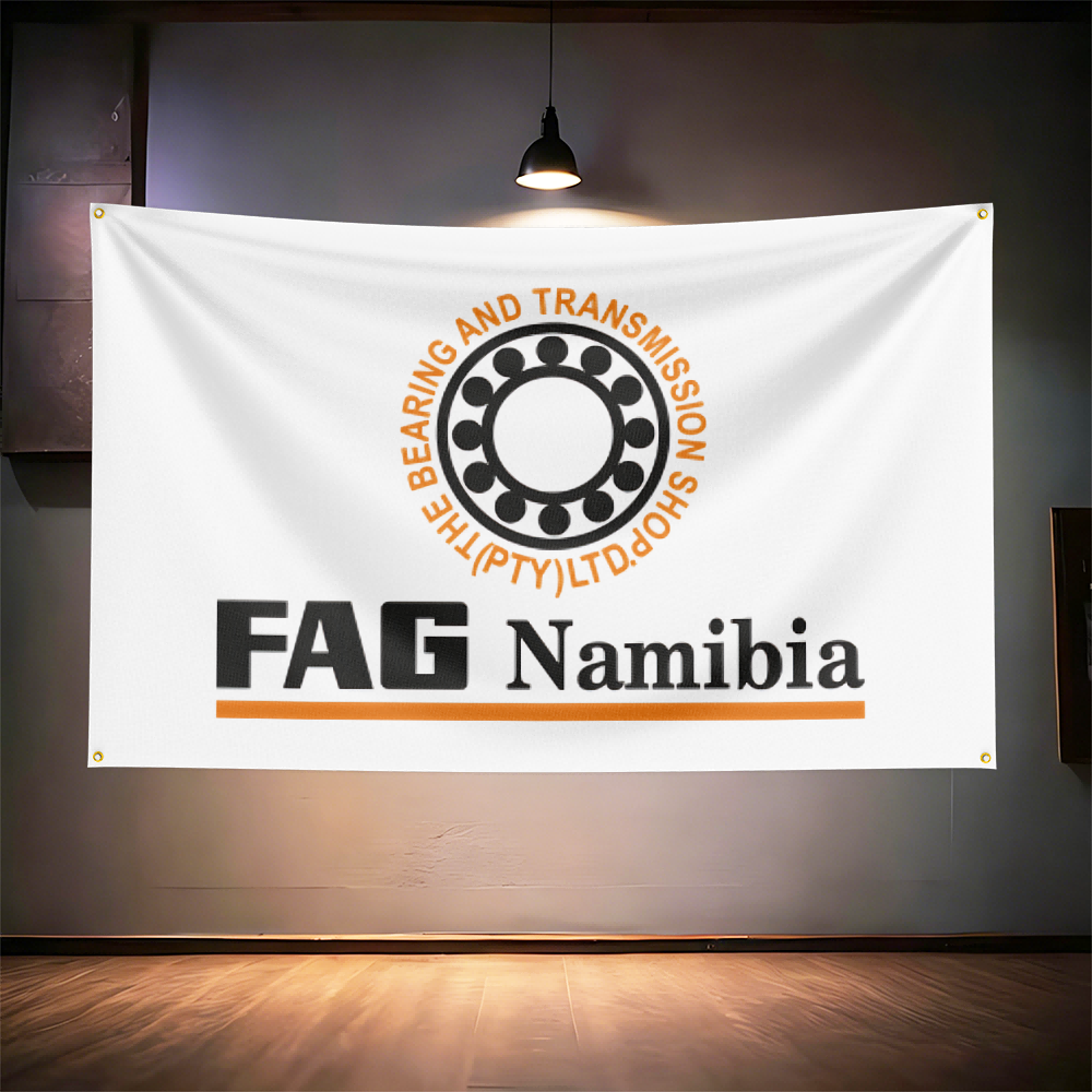 F-A-Gs Auto Parts Flag 3x5ft 9 – обзор и цена Auto Repair Shop Banners
