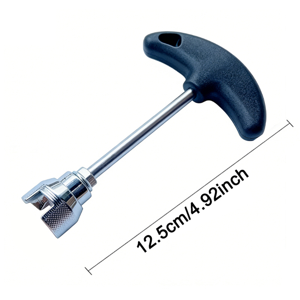 Brake Spring Adjustment Tool,  – обзор и цена Spring Compressor Tool